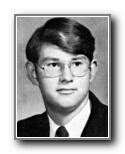 David Dunn: class of 1973, Norte Del Rio High School, Sacramento, CA.